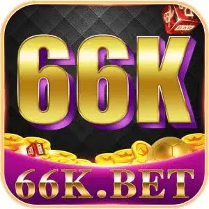 66KBET - Mencari Kengerian dalam Kegelapan