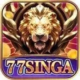 77SINGA - Game Mahjong Seru dan Menantang