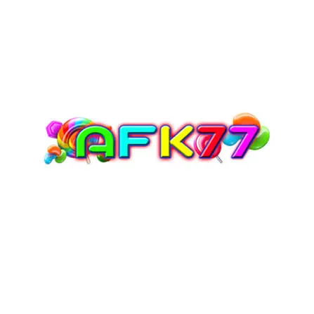 AFK77 - Petualangan Seru Dalam Match-3