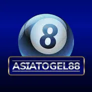 ASIATOGEL88 - Permainan Kasino Terbaik di Ujung Jari Anda