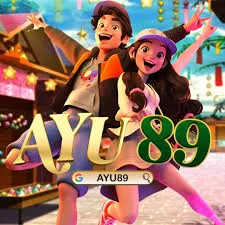 AYU89 - Game Aksi Penuh Petualangan
