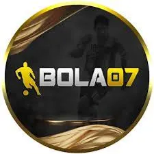 BOLA07 - Petualangan Seru di Dunia ARPG