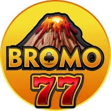 BROMO77 - Balapan Motor Penuh Aksi di Dunia Maya