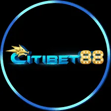 CITIBET88 - Game Olahraga Terbaik untuk Pecinta Sports