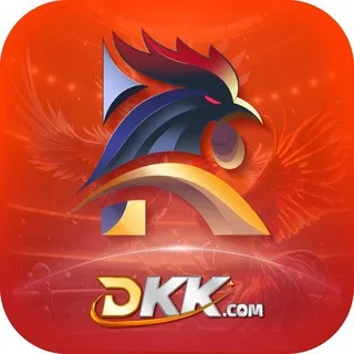 DKK - Permainan QiuQiu Terbaik untuk Anda