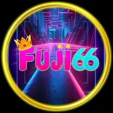 FUJI66 - Permainan Domino Seru untuk Anda