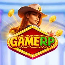 GAMERP - Petualangan Seru dalam Tantangan Match-3