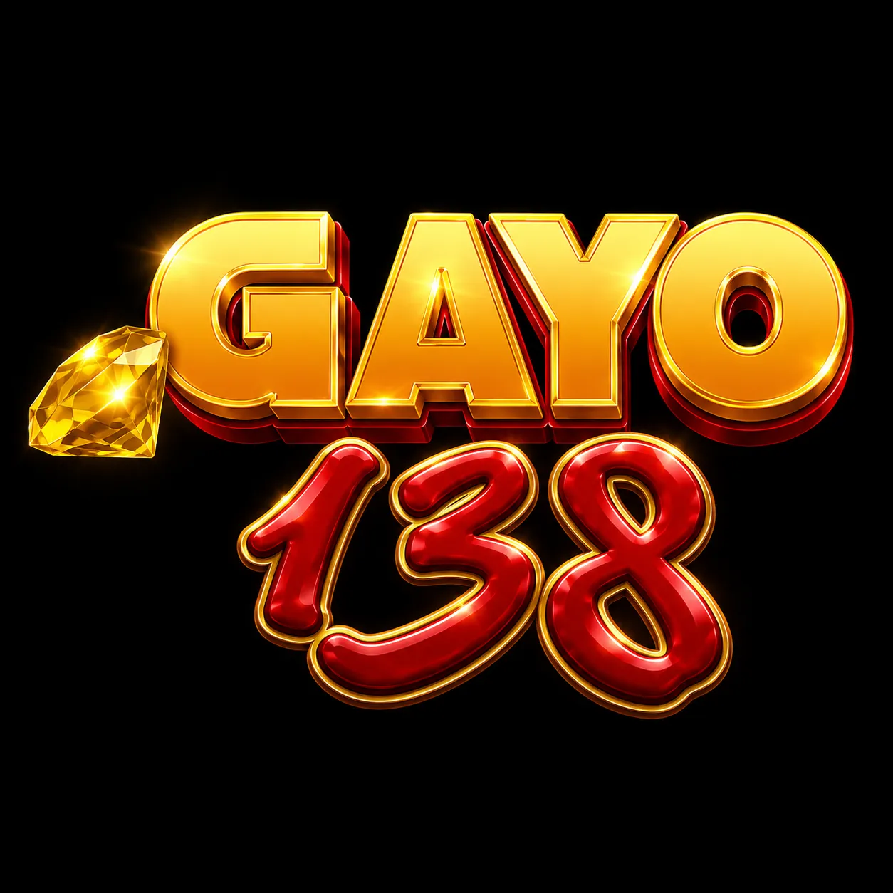 GAYO138 - Pengalaman Live Casino Terbaik di Ujung Jari Anda