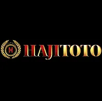 HAJITOTO - Aplikasi Utilitas Terbaik untuk Kehidupan Sehari-hari