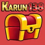 KARUN138 - Petualangan Epik dalam Dunia RPG
