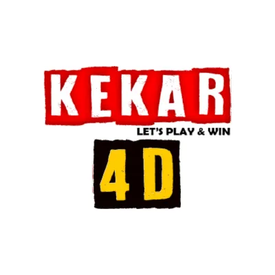 KEKAR4D - Permainan Mahjong Seru dan Menarik untuk Semua Kalangan