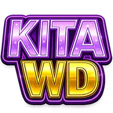 KITAWD - Game Memancing yang Seru dan Mengasyikkan
