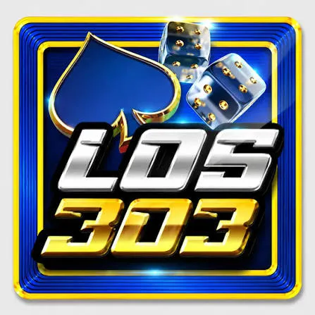 LOS303 - Game Kasino Terbaik untuk Pengalaman Seru