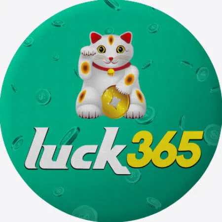 LUCK365 - Petualangan Seru dalam Dunia Action
