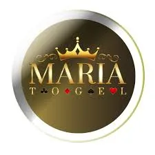 MARIATOGL - Permainan Arcade Seru untuk Semua Usia