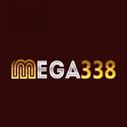 MEGA338 - Aplikasi Musik Terbaik untuk Pengalaman Bermain yang Seru