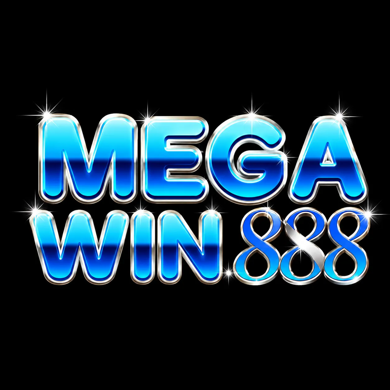 MEGAWIN888 - Game Simulation Penuh Tantangan dan Keseruan