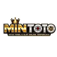 MINTOTO - Game Balap Seru dan Menghibur