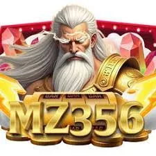MZ356 - Game Poker Terbaik untuk Pengalaman Bermain Seru
