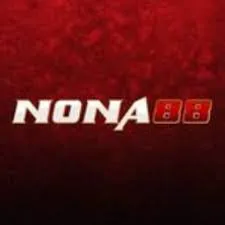 NONA88 - Pertarungan Terhebat di Dunia Digital