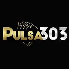 PULSA303 - Simulasi Menarik untuk Pengalaman Virtual Anda