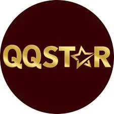 QQSTAR - Game Strategi Terbaik untuk Pecinta SLG