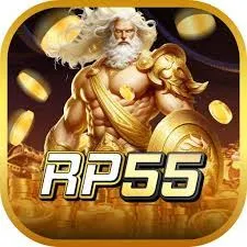 RP55 - Pertarungan Sengit di Arena MOBA