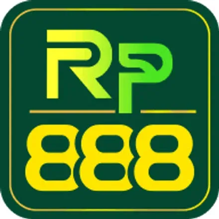 RP888 - Permainan Strategi Seru yang Menantang