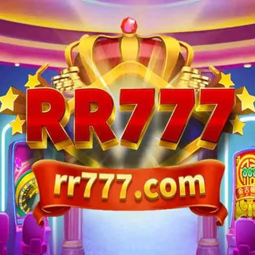 RR777 - Permainan MOBA Terbaik di Ponsel Anda