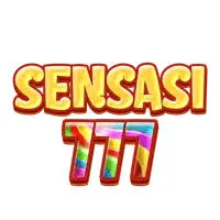 SENSASI777 - Strategi Cerdas untuk Menang