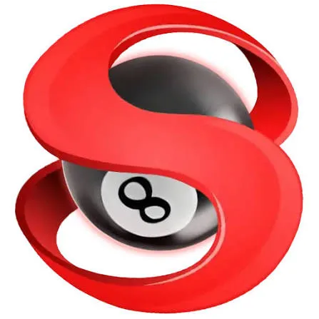 SINARTOGEL - Game FPS Menegangkan untuk Pengalaman Perang yang Seru