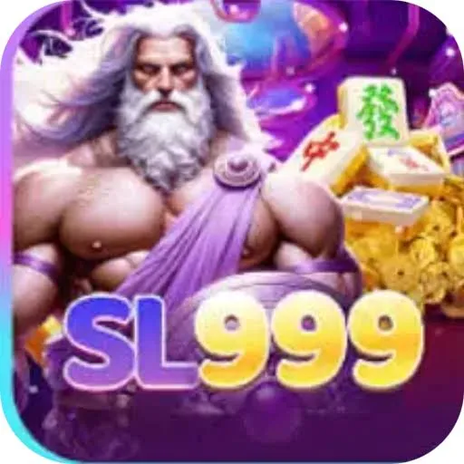 SL999 - Menjadi Miliarder dalam Dunia Tycoon