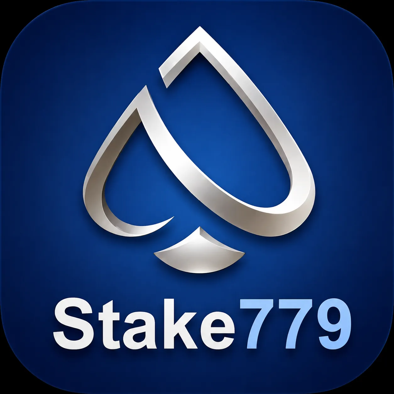 STAKE779 - Petualangan Seru Menanti Anda