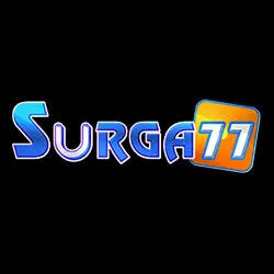 SURGA11 - Ketakutan Abadi dalam Kegelapan