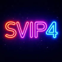 SVIP4 - Game Strategi Terbaik dalam Kategori SLG