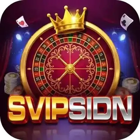 SVIPSIDN - Petualangan Seru di Dunia Fantasi