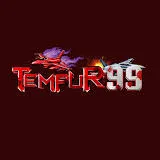 TEMPUR99 - Nikmati Keseruan Bingo di Ujung Jari Anda