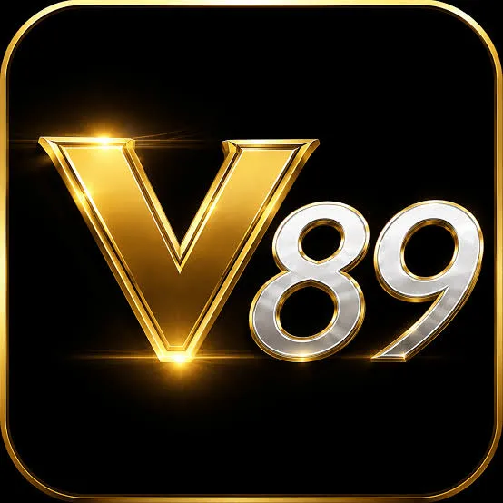 V89 - Petualangan Tanpa Batas di Dunia Terbuka
