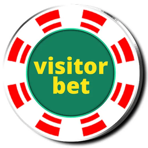 VISITORBET - Permainan Match-3 Seru dan Menantang