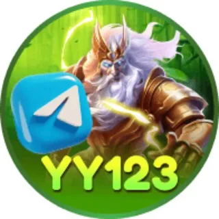 YY123 - Petualangan Menegangkan dalam Game TPS