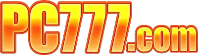 pc777